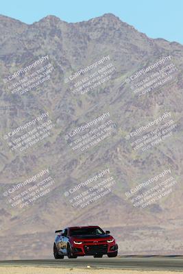 media/Nov-09-2024-Speed Ventures (Sat) [[3963a68c19]]/3-Orange Group/Session 2 (Turn 10)/